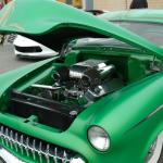 DR_AL_CarShow_024 (April 27, 2019)